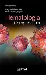 Hematologia. Kompendium