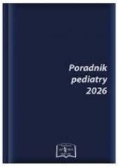 Poradnik Pediatry 2026