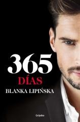 365 Dias