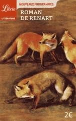 Roman de Renart