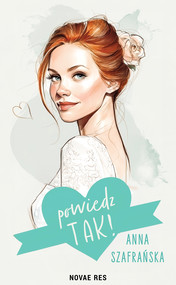 Powiedz tak!