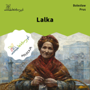 Lalka