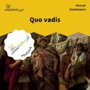Quo vadis