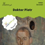 Doktor Piotr