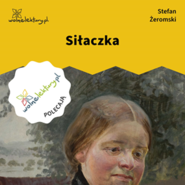 Siłaczka