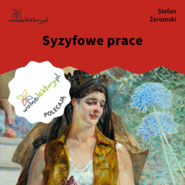Syzyfowe prace