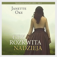 GDY ROZKWITA NADZIEJA