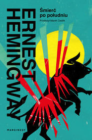 Śmierć po południu