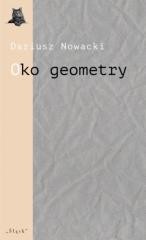 Oko geometry. Afrykańskie opowiadania Wojciecha...