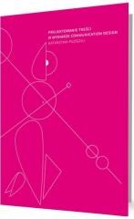 Projektowanie treści w wymiarze..