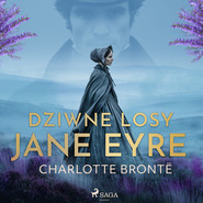 Dziwne losy Jane Eyre