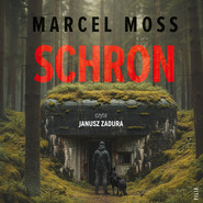Schron