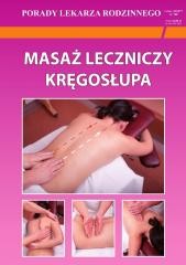 Porady Lekarza Rodzinnego 198.Masaż leczniczy...