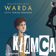 Kłamca