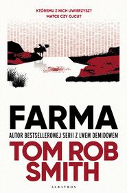 FARMA