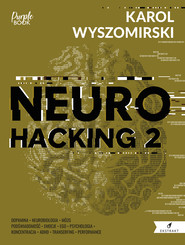 Neurohacking 2