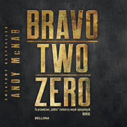 Kryptonim Bravo Two Zero