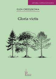 Gloria Victis