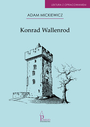 Konrad Wallenrod
