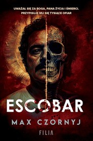 Escobar wyd. kieszonkowe