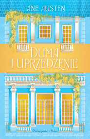 Duma i uprzedzenie. Duże Litery