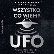 Wszystko, co wiemy o UFO