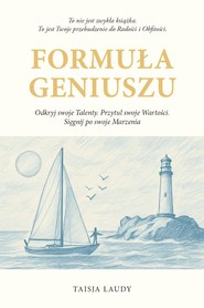Formuła Geniuszu