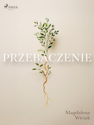 Przebaczenie