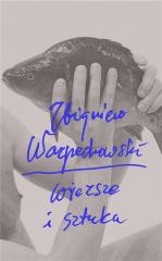 Zbigniew Warpechowski. Wiersze i sztuka