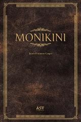 Monikini