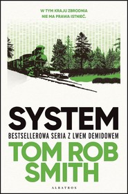 System. Lew Demidow. Tom 1