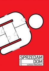 Sprzedam dom
