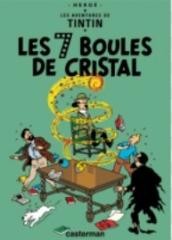 On A Marche Sur La Lune