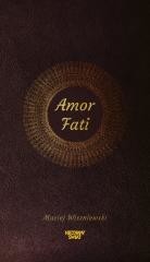Amor Fati