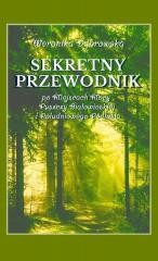 Sekretny Przewodnik