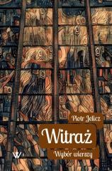 Witraż