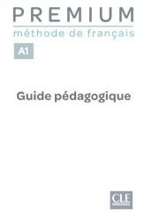 Premium A1 przewodnik metodyczny