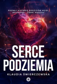 Serce Podziemia
