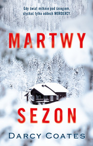 Martwy sezon