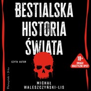 Bestialska historia świata