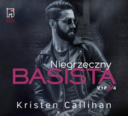Niegrzeczny basista
