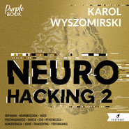 Neurohacking 2