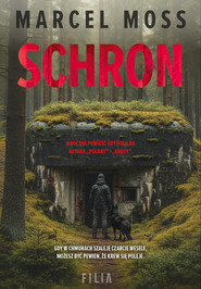 Schron