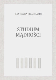 Studium mądrości