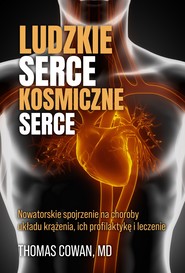Ludzkie serce, kosmiczne serce