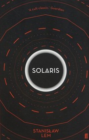 Solaris