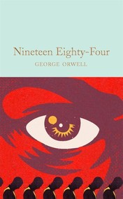 Nineteen Eighty-Four wer. angielska