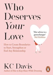 Who Deserves Your Love