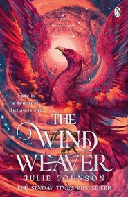 The Wind Weaver