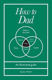 How to Dad